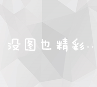 如何看待美国联邦政府自1997年以来首次在官方表格上「细分亚裔」？